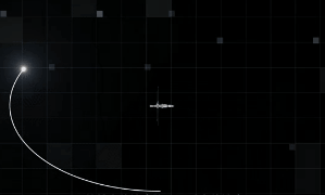 cc8021.gif