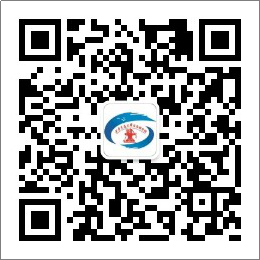 西安交大青岛校友会2021年会报名进行中(图5) 图片